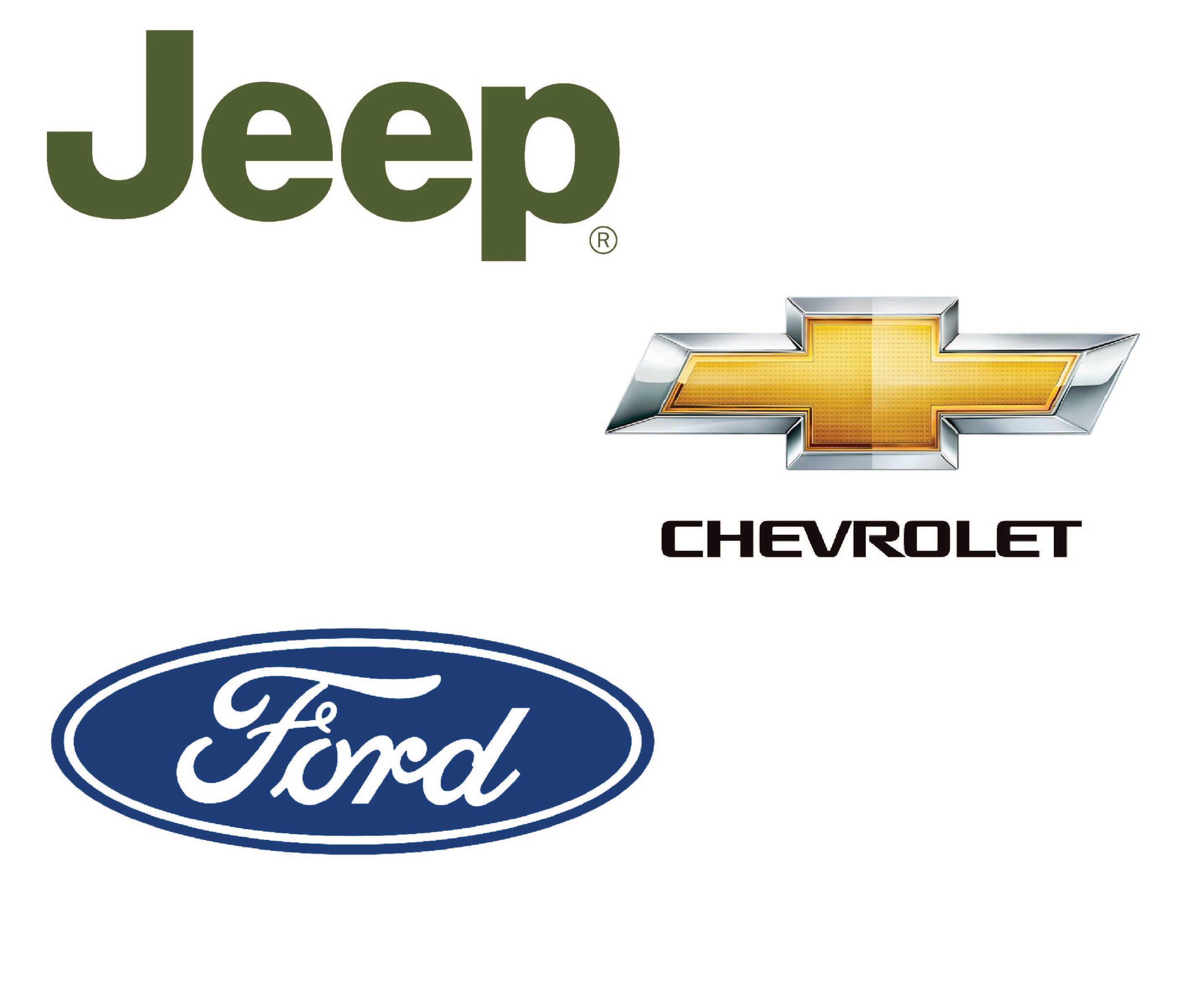 VEHICLES (AMERICA) Onlinemotorspares