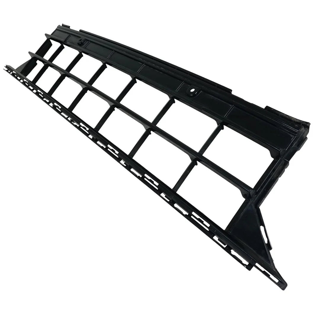 (PREORDER) VW T-ROC 20 FRNT BUMPER W/CNT BUMPER GRILLE LOWER