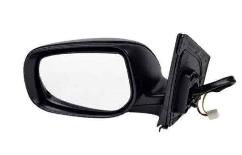 Toyota Corolla Quest 2014 Elecrtic Mirror Left