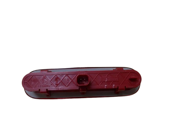 SUZUKI ERTIGA 19 TAILGATE BRAKE LAMP