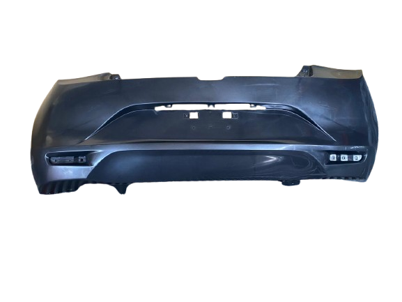 SUZUKI BALENO 17 REAR BUMPER W/O/PDC(ACC)
