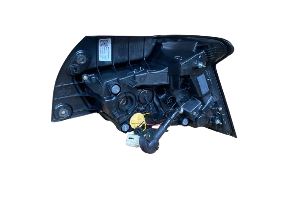 SUZUKI DZIRE 25 TAIL LAMP W/SOCKET+BULB LED