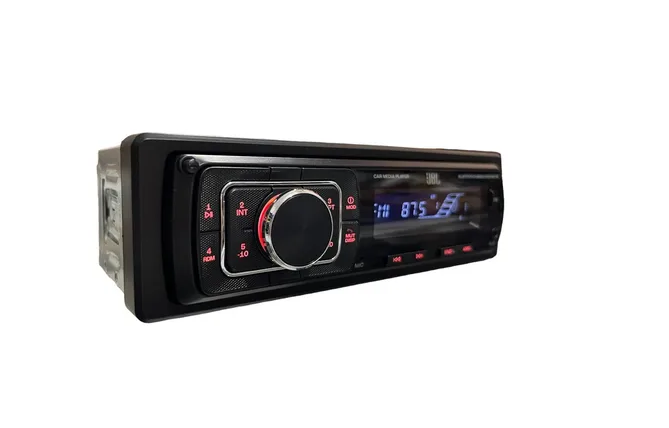 JBL Celebrity 150 Digital Media Player With Bluetooth