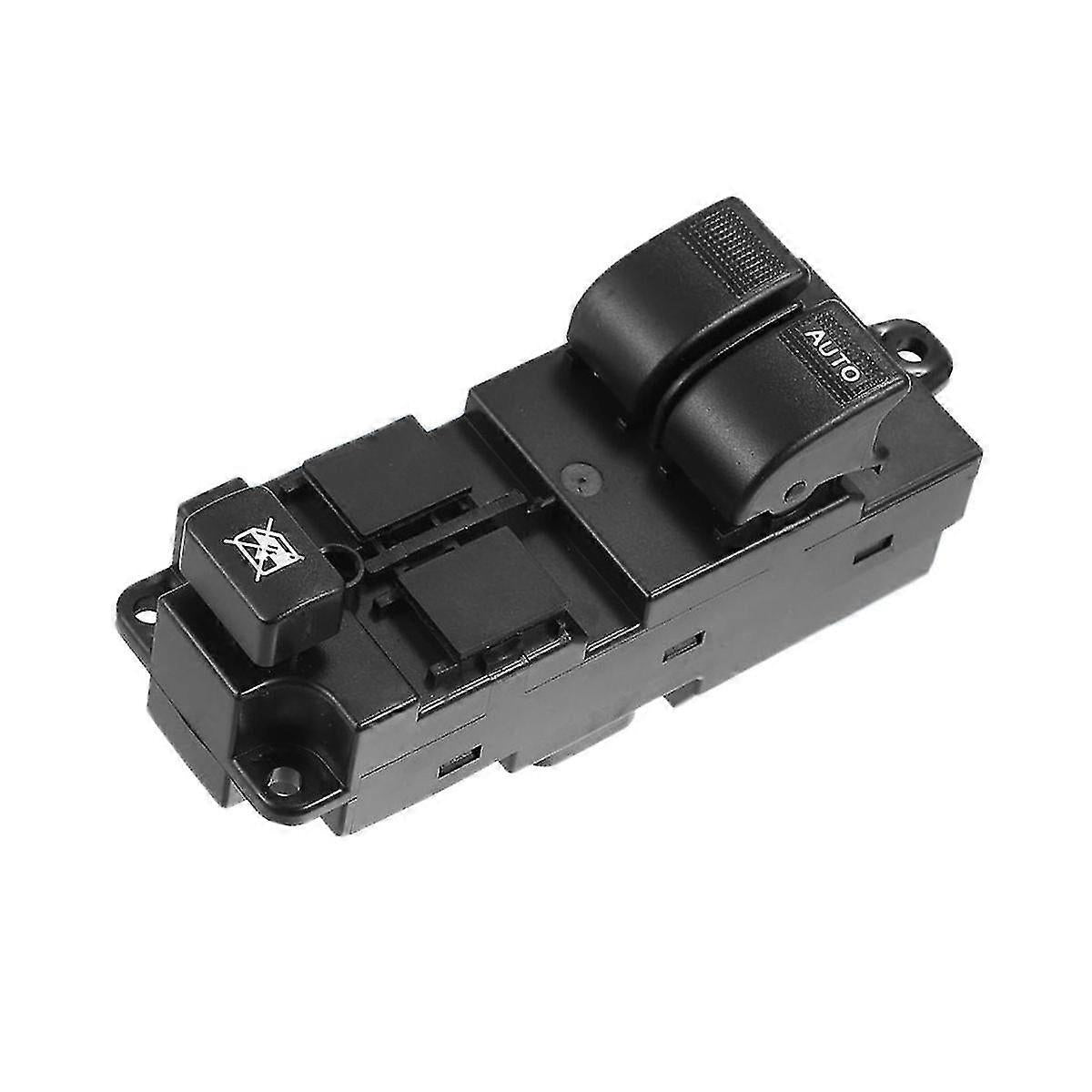 Ford Ranger 2 Door Window Control Switch