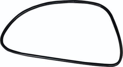 Suzuki Alto Mirror Glass