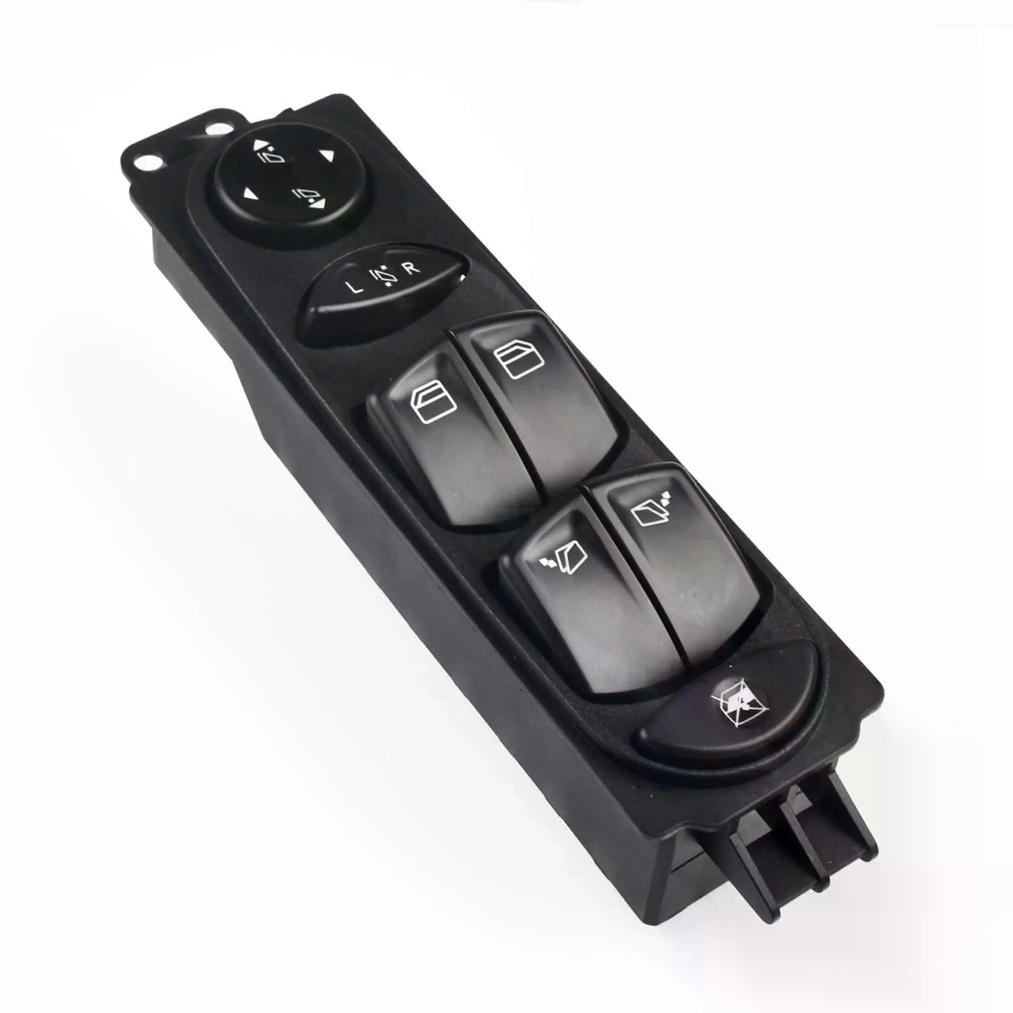 Mercedes Benz Viano Window Control Switch