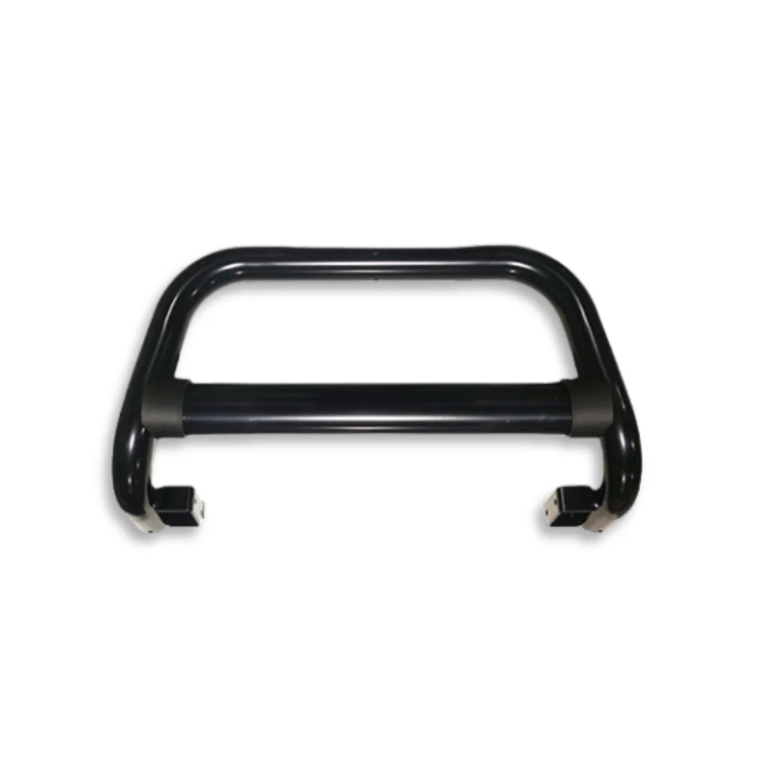 Toyota Hilux Vigo/D-4D Mesh Nudge Bar