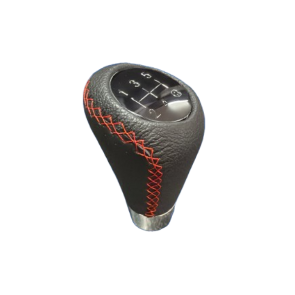 Toyota hilux D4d 5 speed gear knob