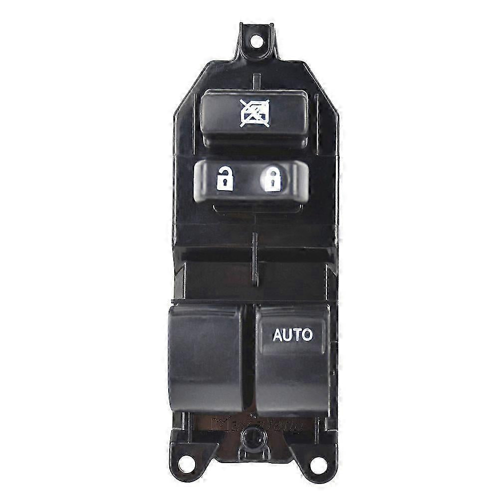 Toyota Corolla Professional Window Switch