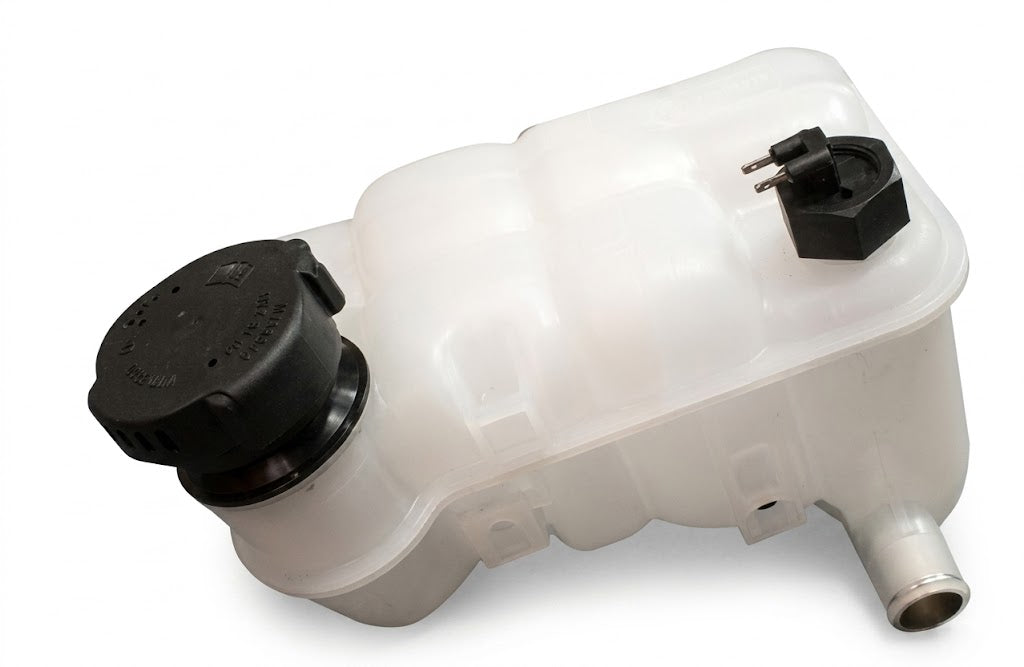 BMW E30 Water Bottle W/Cap & Sensor