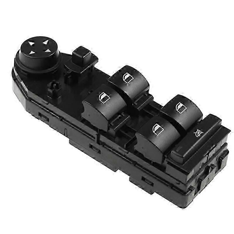 Bmw X3 Window Control Switch