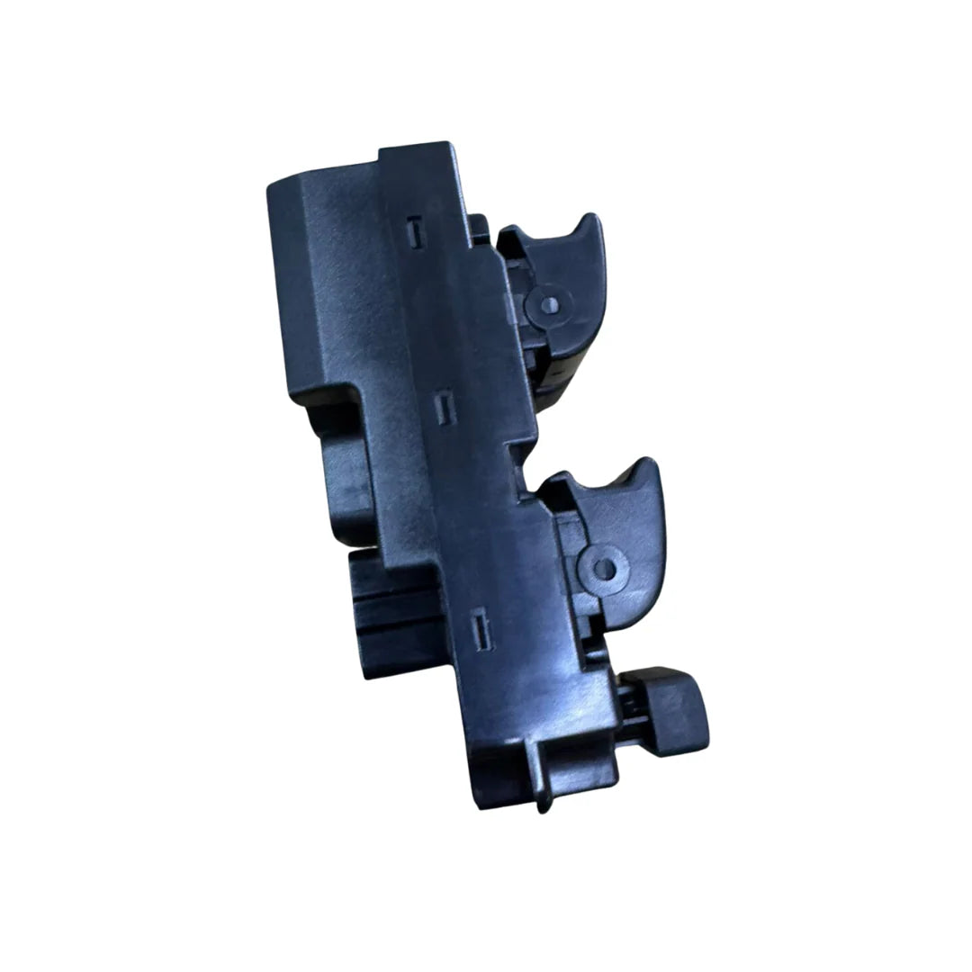 Ford Ranger T6 Window Control Switch