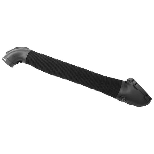 Mercedes W211 E Class Air Intake Pipe