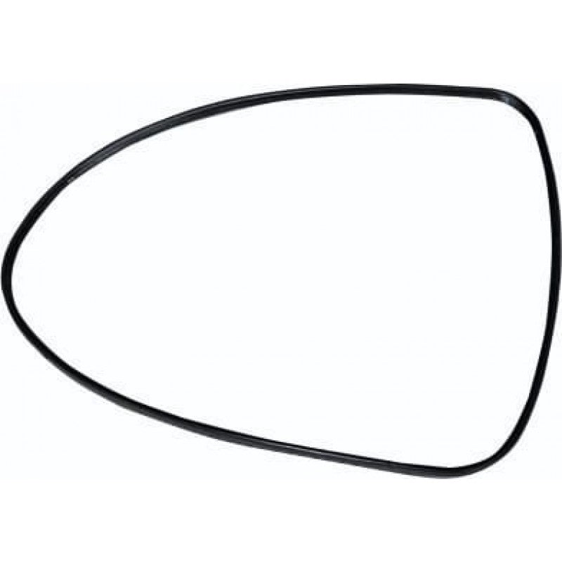 TATA Indica V2 Mirror Glass