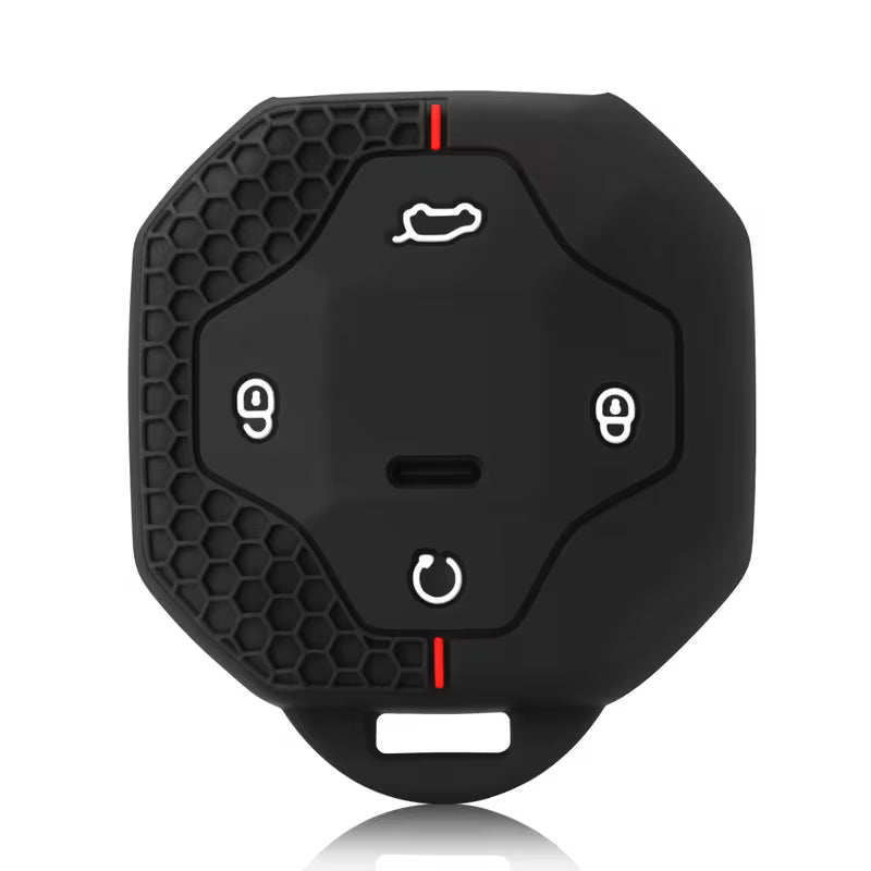 Jetour T1/T2 Key Cover Silicon