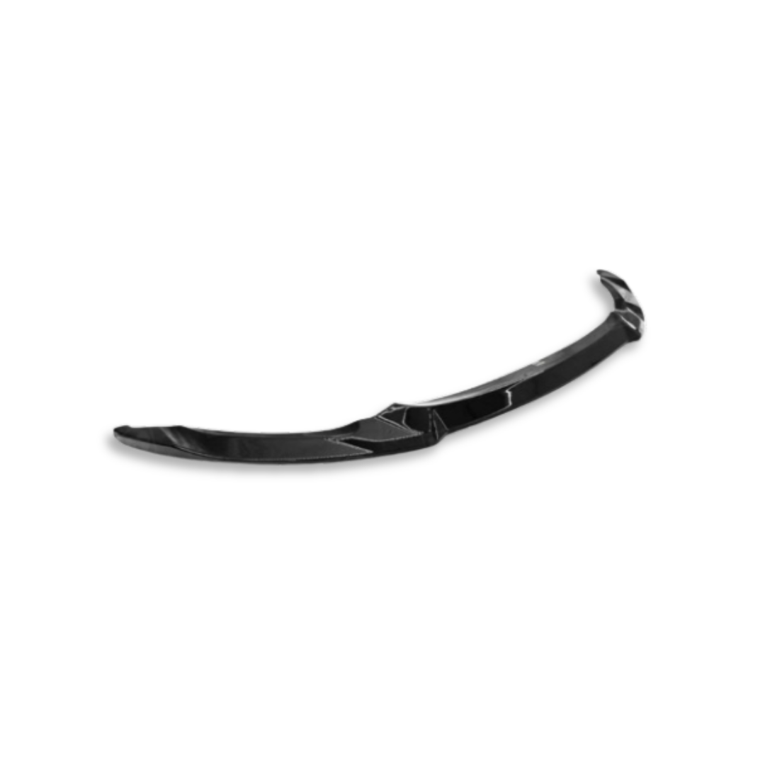 BMW F80/F82 CS STYLE FRONT LIP