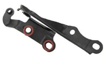 TOYOTA QUANTAM 05 LH BONNET HINGE