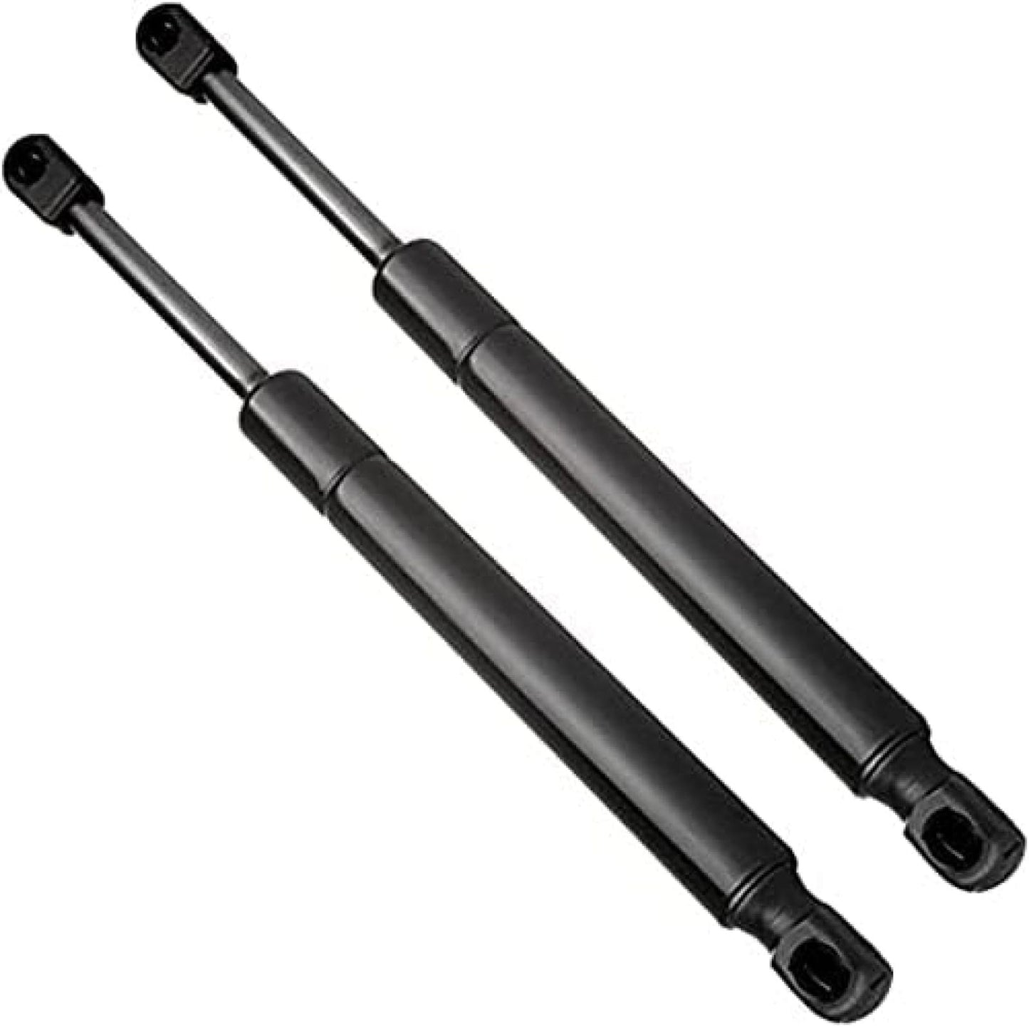 Hyundai Getz Tail Gate/Boot Shocks(Sold as Singles)
