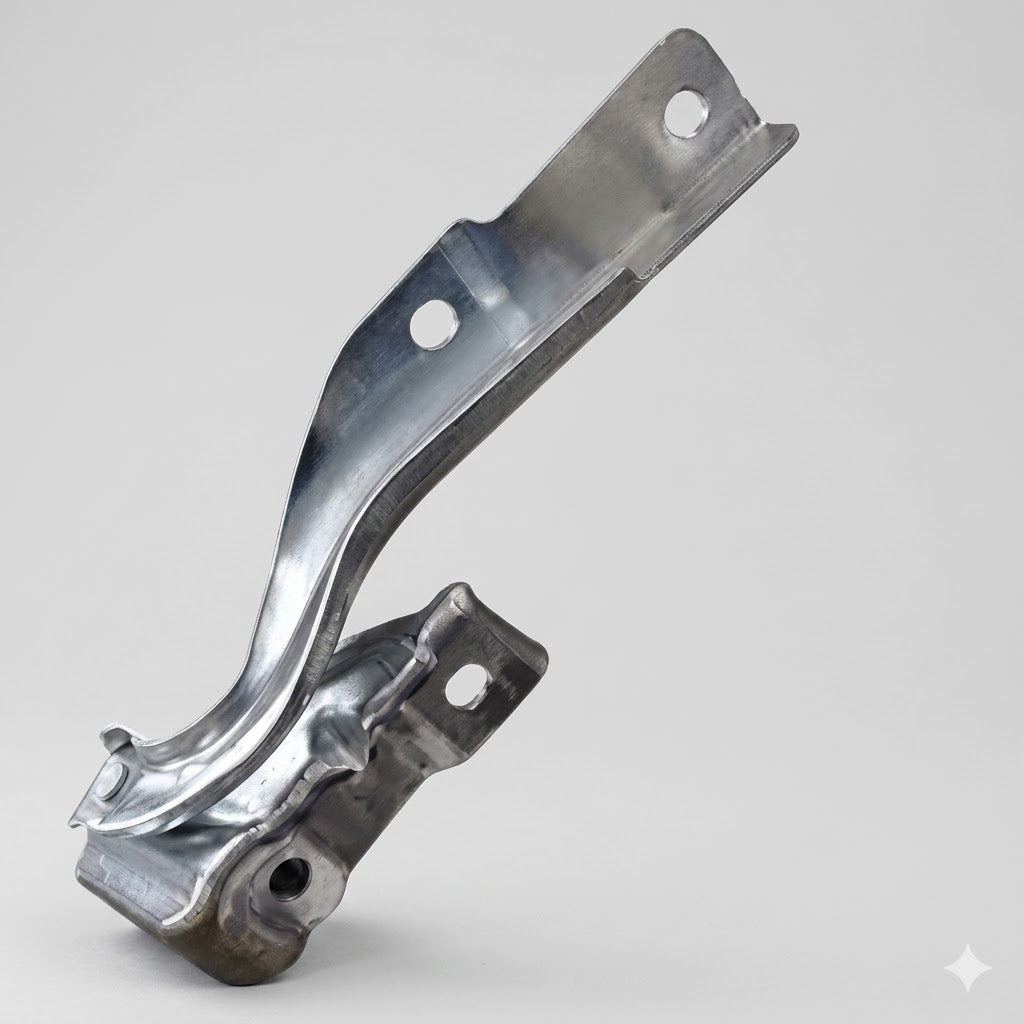 Haval Jolion 21+ Bonnet Hinge
