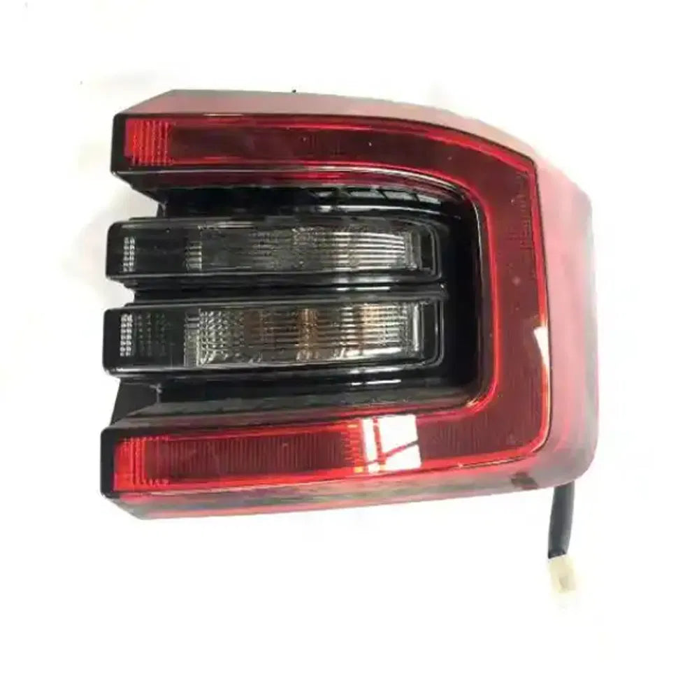 Chery Tiggo 4 Pro (21+) Outer Tail Lamp