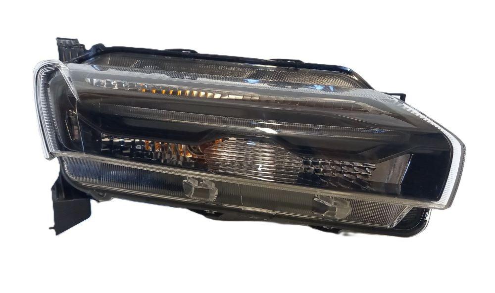 Renault Kwid 2020 LED Upper Head Light With Socket