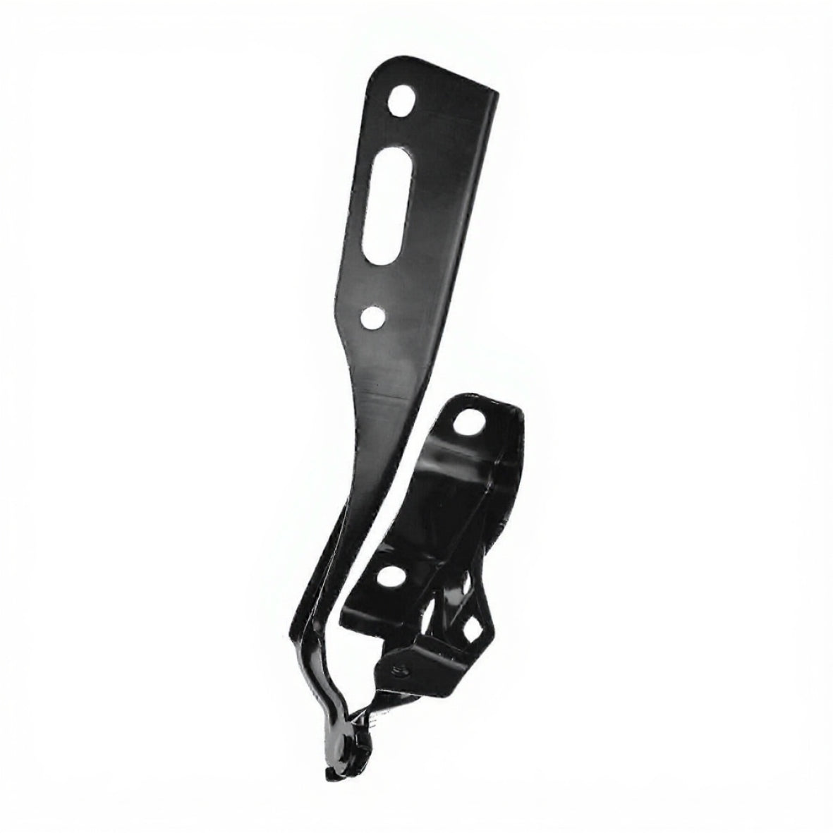 HYUNDAI I20 21 RH BONNET HINGE