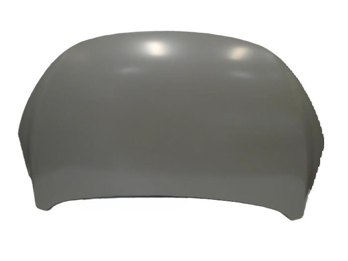 SUZUKI CELERIO 2016 BONNET