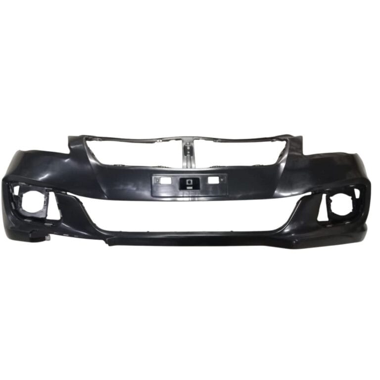(PREORDER) SUZUKI CIAZ 14 FRONT BUMPER