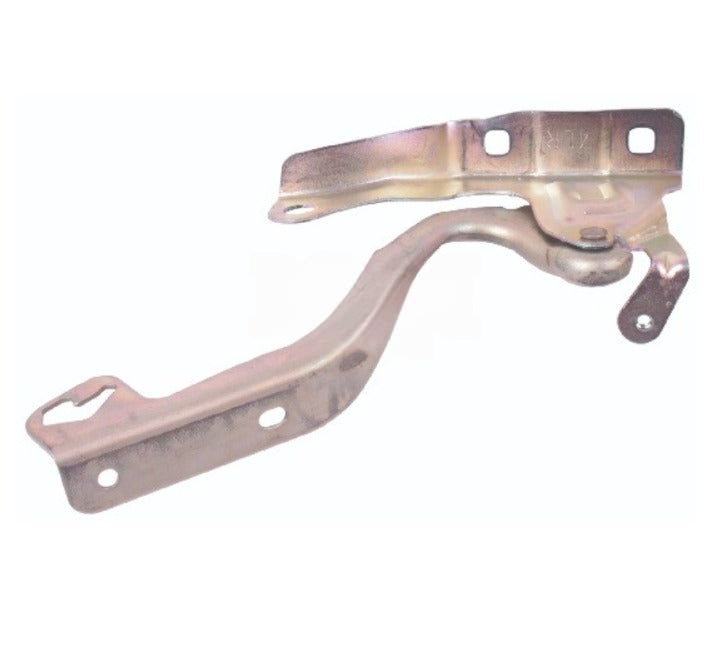 DATSUN GO 14 RH BONNET HINGE