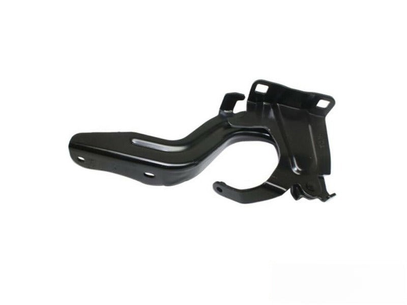 (PREORDER) NISSAN X-TRAIL 14 RH BONNET HINGE