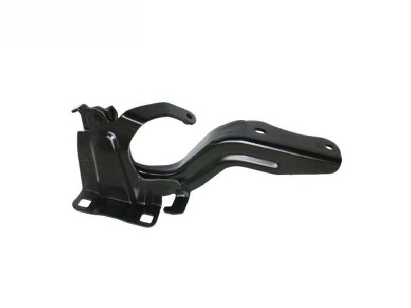 (PREORDER) NISSAN X-TRAIL 14 LH BONNET HINGE
