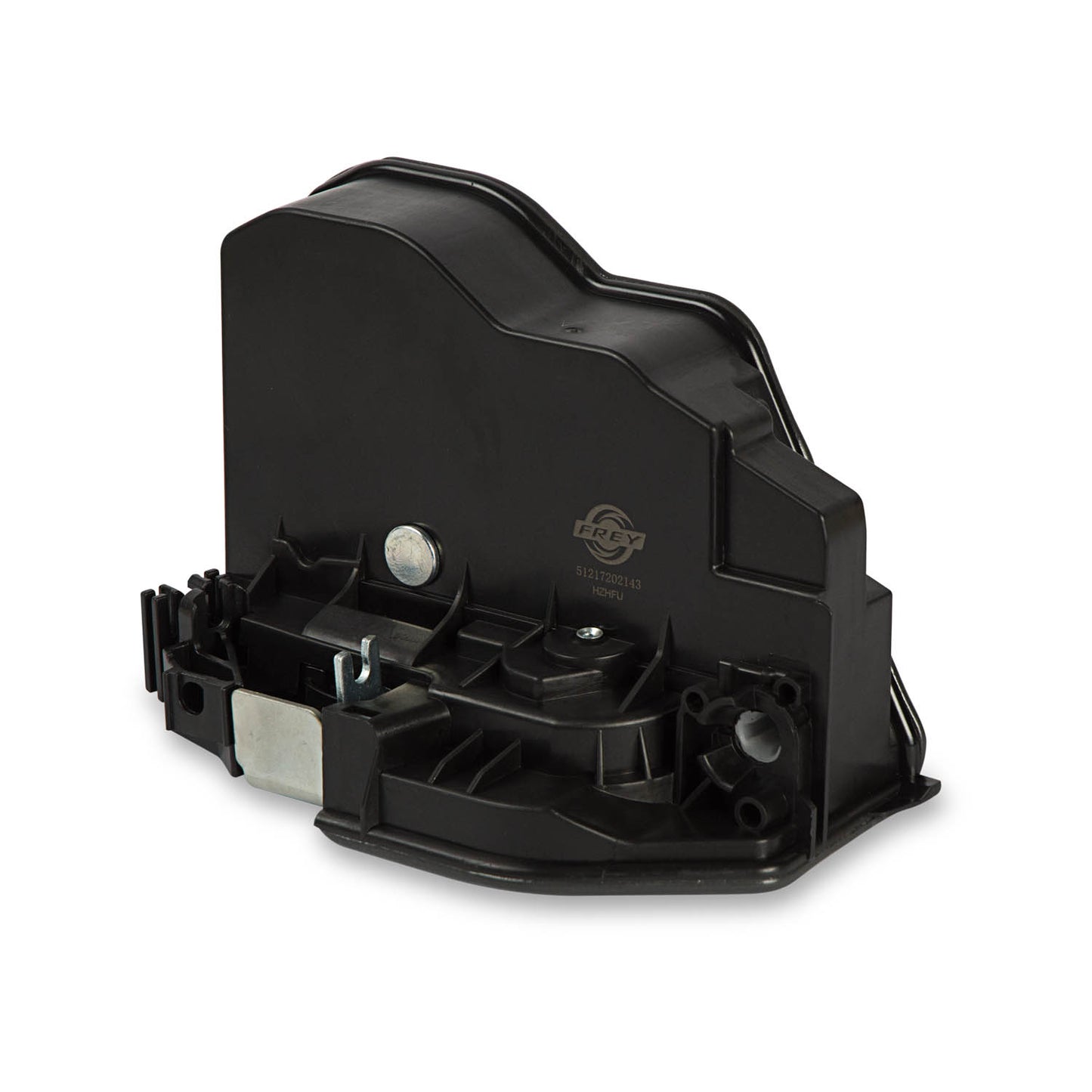 BMW E90/M30 Door Lock Actuator Rear Right (Non-Oem)