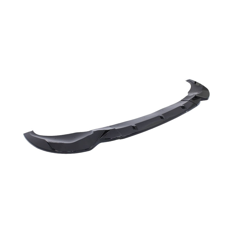 BMW G01 X3 3 PIECE FRONT LIP