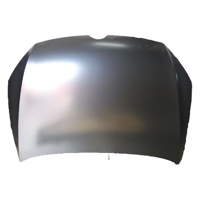 Volkswagen Golf 7 2013+ Bonnet
