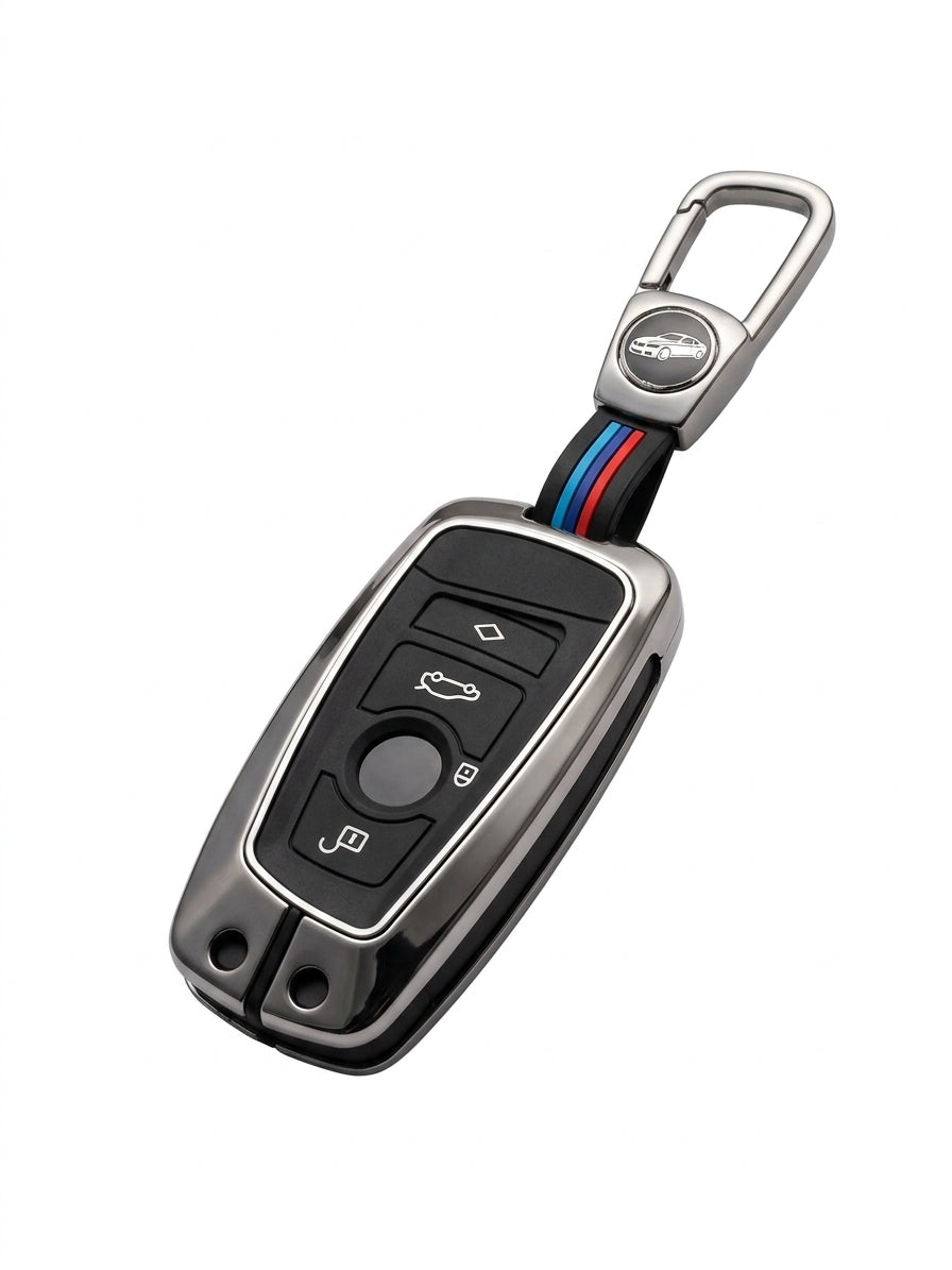 BMW Smart Key Cover Type B