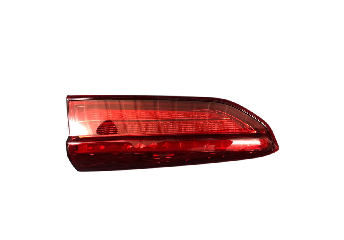 Haval Jolion (2021–Present) Inner LED Tail Light