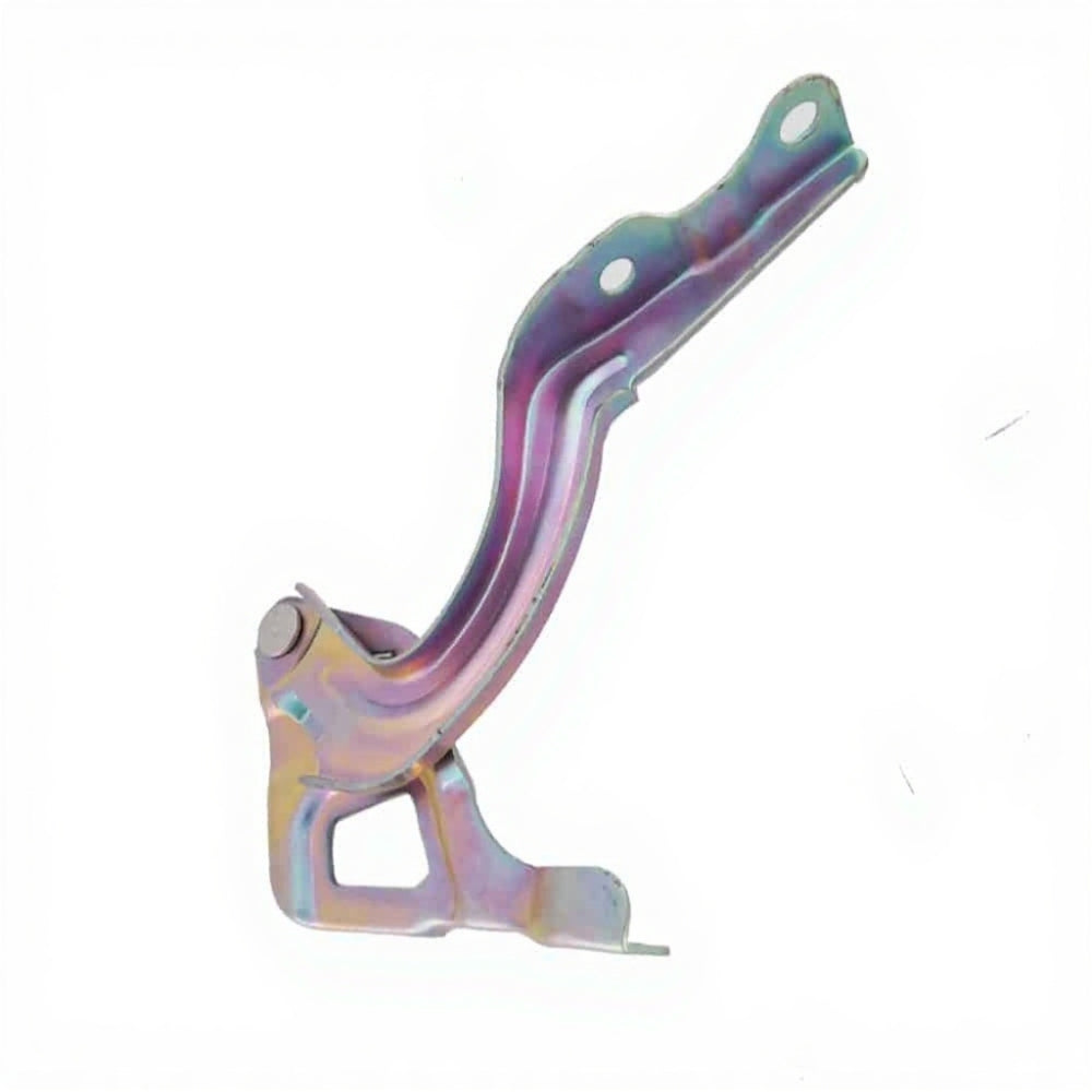 HYUNDAI ATOS 20 RH BONNET HINGE