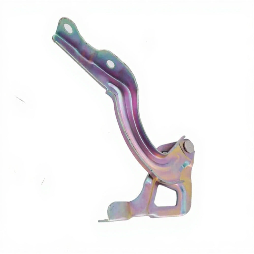 HYUNDAI ATOS 20 LH BONNET HINGE