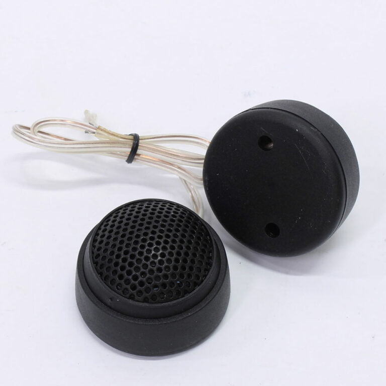Ice Power IP-TW30 300 Watt Mini Piezo Tweeter