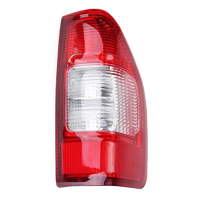 2004 Isuzu D.Max Taillight Right