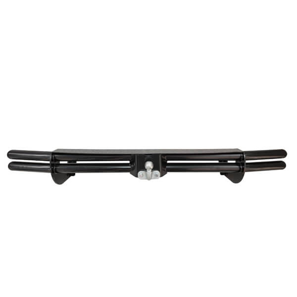 Toyota Quantam Tow Bar