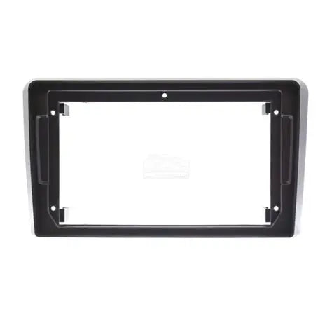 AUDI A3 8P 9INCH TRIM PLATE