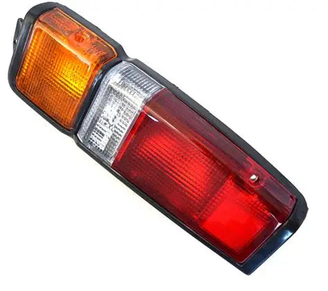 TOYOTA 1983 HIACE TAIL LAMP WITH SOCKET+ BULBS