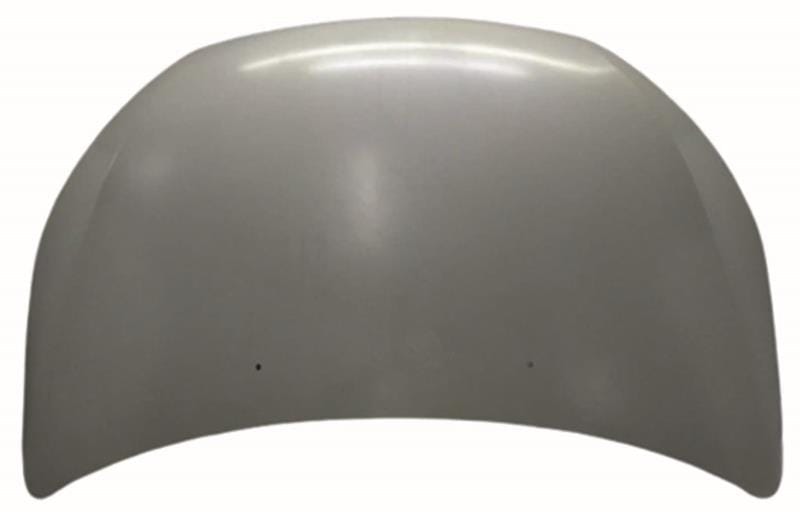 (PREORDER) SUZUKI CIAZ 19 BONNET