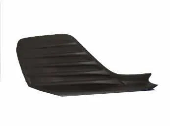 Suzuki Swift 18/UP LH BUMPER GRILLE W/O/HOLE