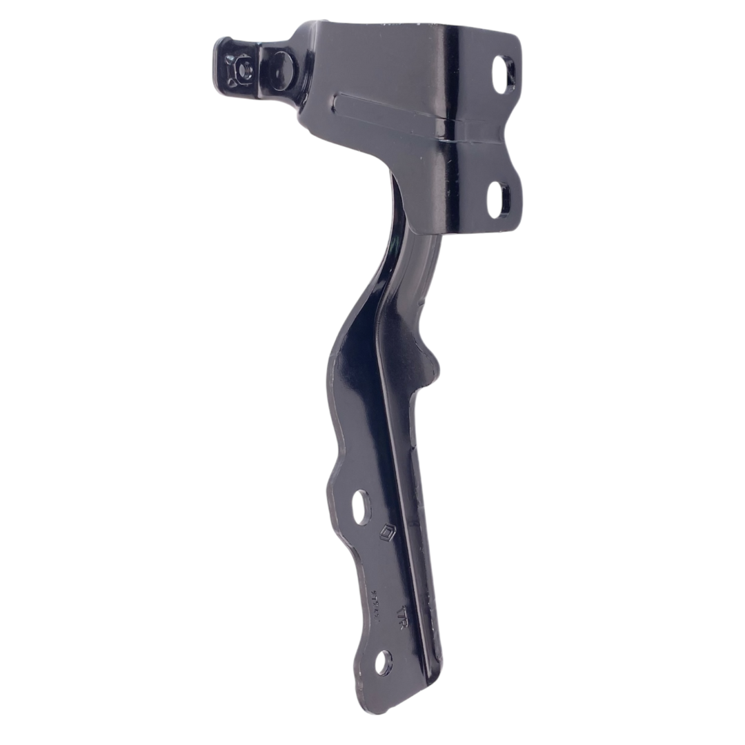 Renault Triber 2019 Bonnet Hinge
