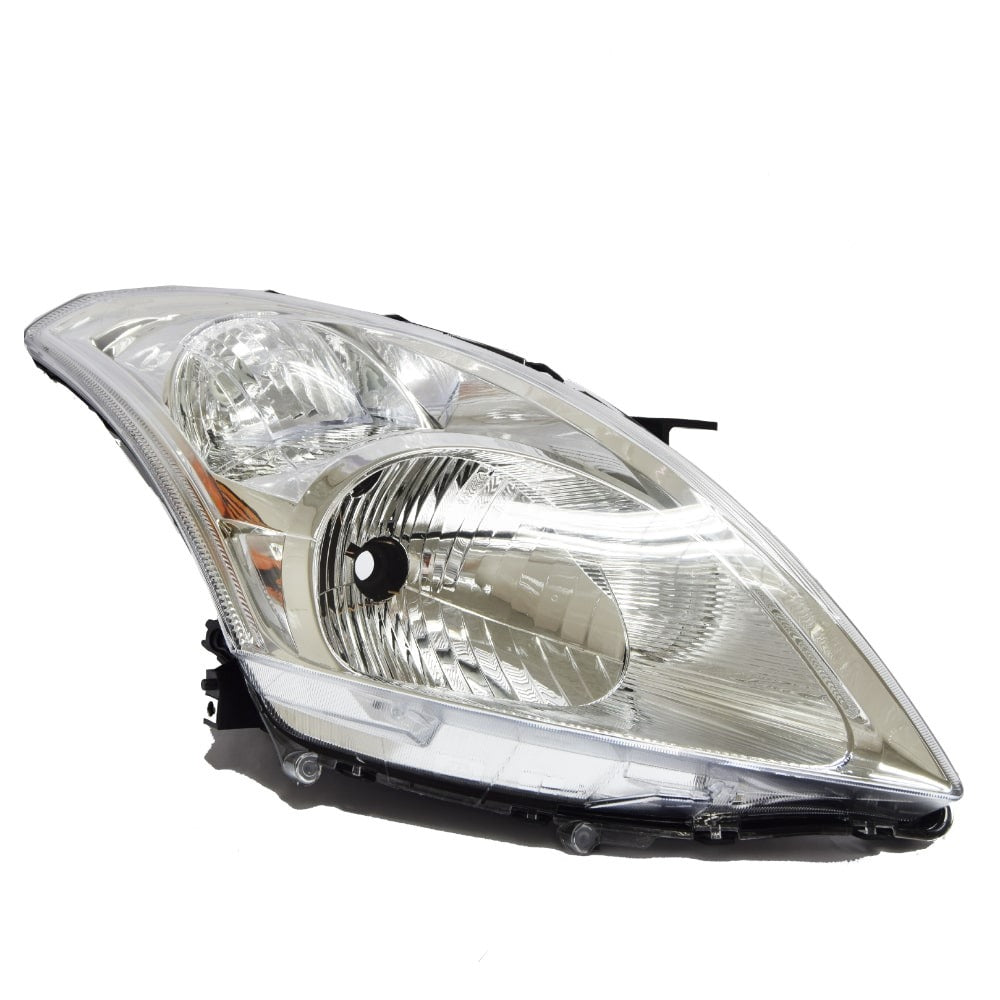 SUZUKI SWIFT 11/18 HEAD LIGHT W/MOTOR