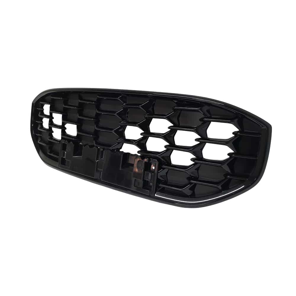SUZUKI SWIFT 24 GRILLE