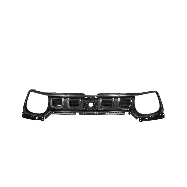 SUZUKI IGNIS 21 F/LIFT GRILLE