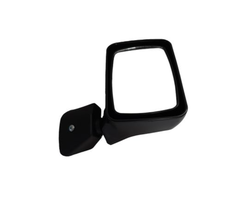 Door mirror for Nissan 1400 LH